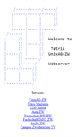Mobile Screenshot of ldp.unixag-zw.fh-kl.de