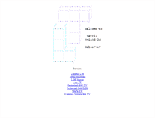 Tablet Screenshot of ldp.unixag-zw.fh-kl.de